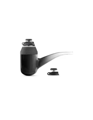 %product-name% main en