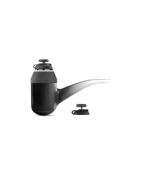 %product-name% main en