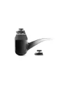 %product-name% main en