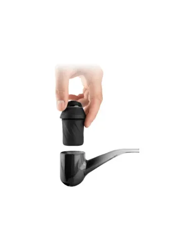 %product-name% hand en