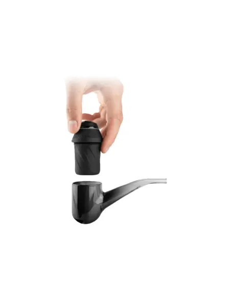 %product-name% hand en