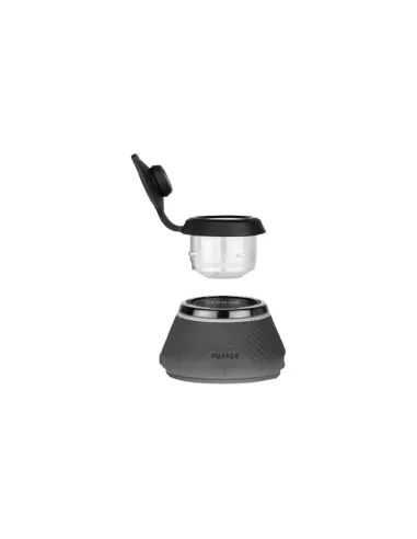 %product-name% cap en