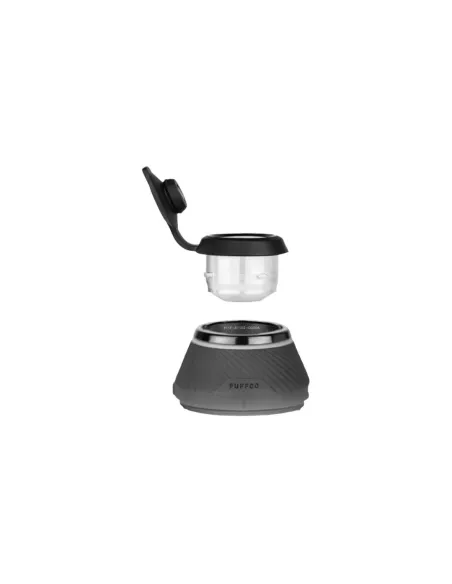 %product-name% cap en