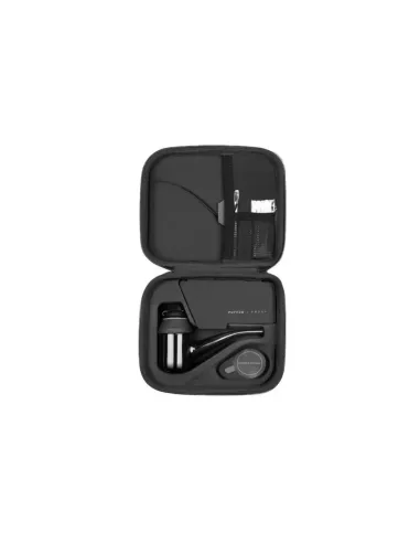 %product-name% box en