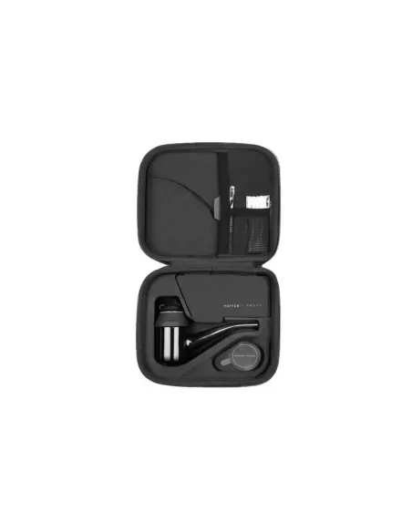 %product-name% box en