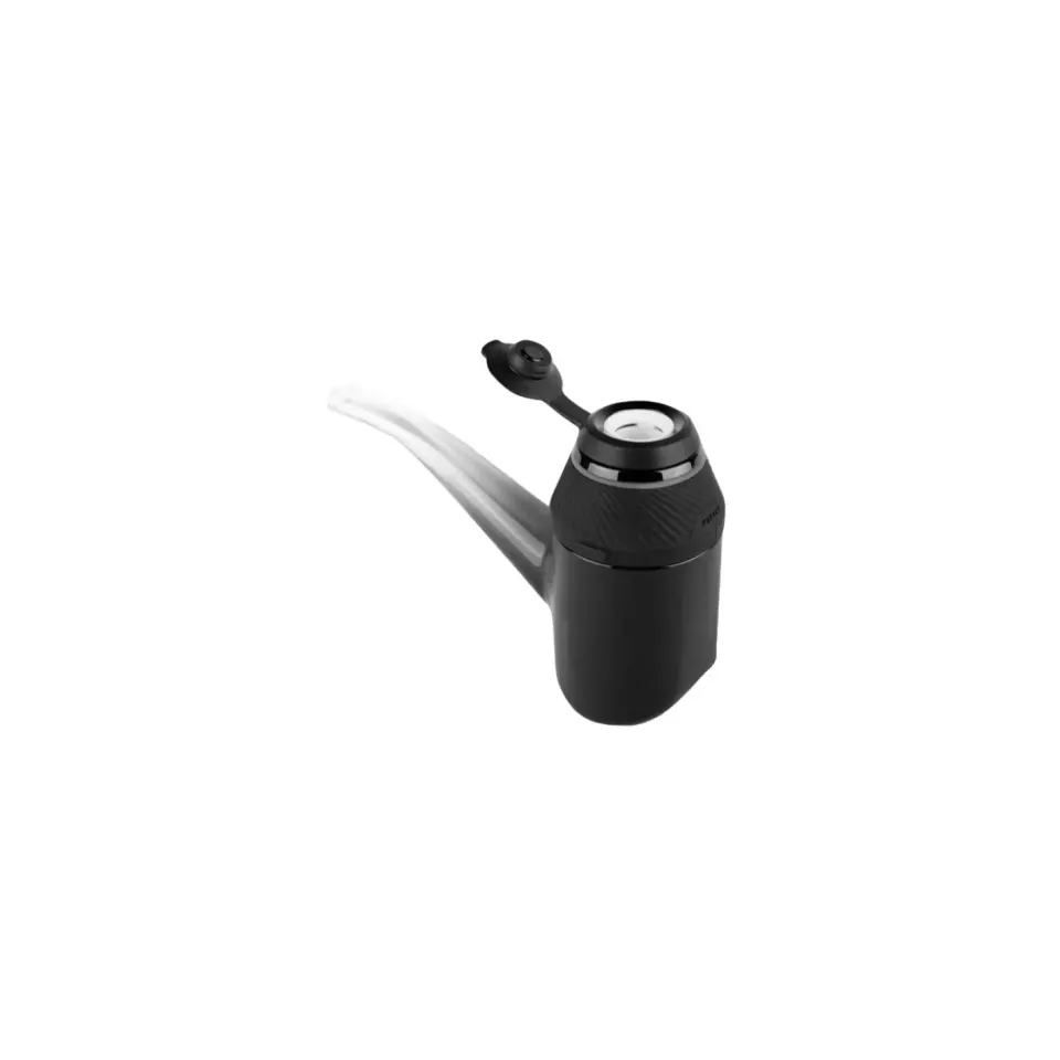 Puffco Proxy Vaporizer + Joystick Cap – insieme