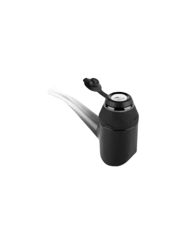 %product-name% all en