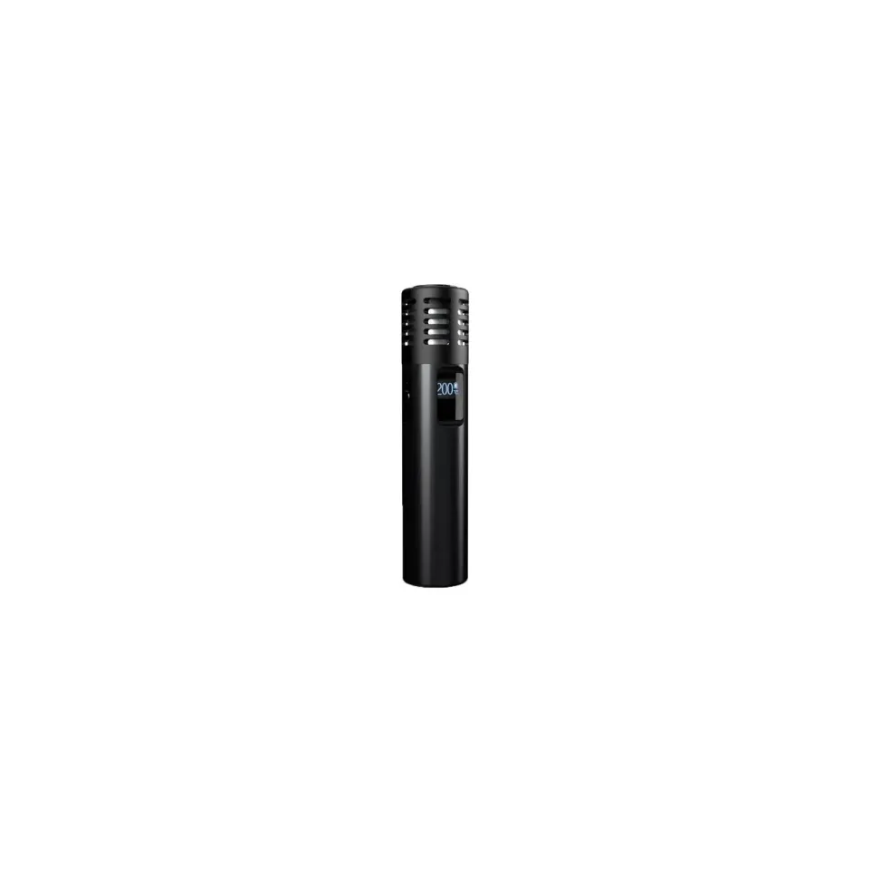Arizer Air Max Vaporizer – vista principale