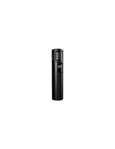 %product-name% main en