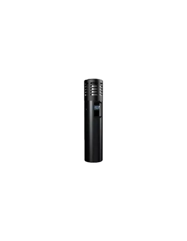 %product-name% main de