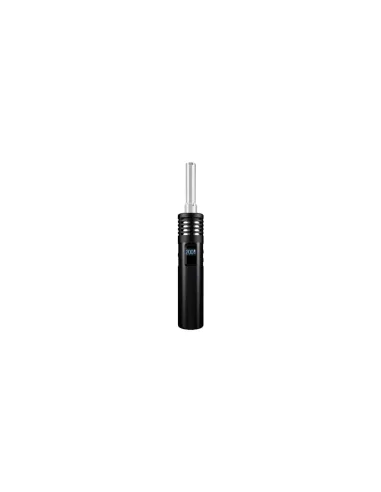 %product-name% far de