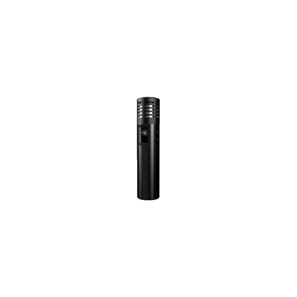 Arizer Air Max Vaporizer – primo piano