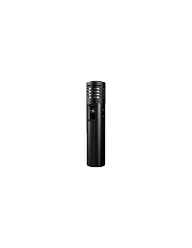 %product-name% close de