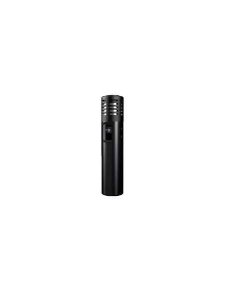 %product-name% close de