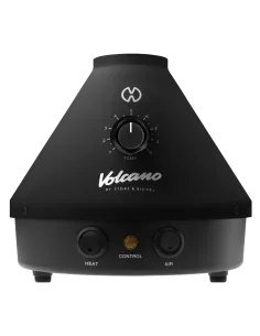 %product-name% main de