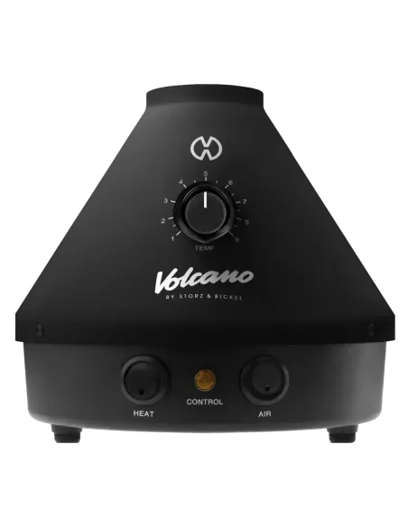 %product-name% main de