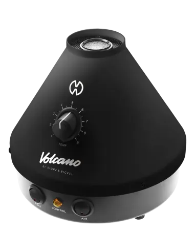 %product-name% side de