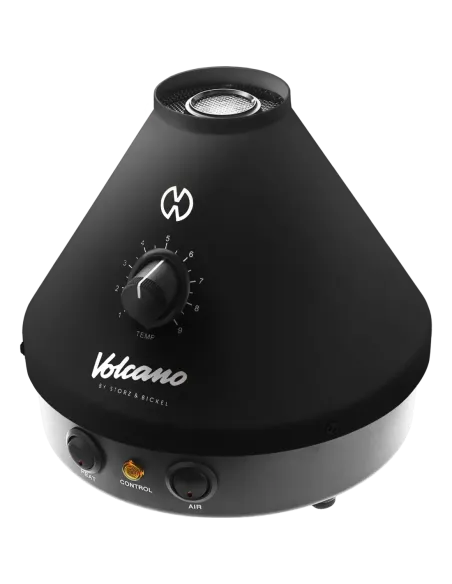 %product-name% side de