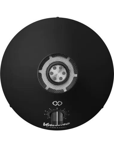 %product-name% top de