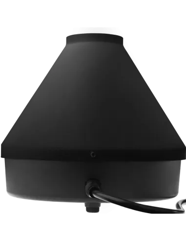 %product-name% back de