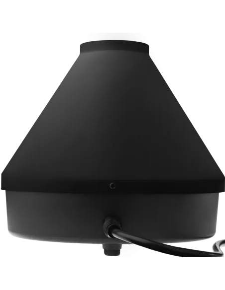 %product-name% back de