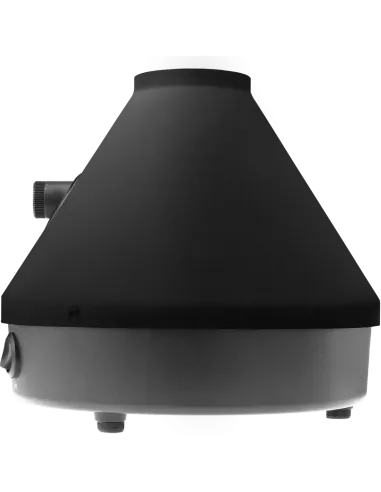 %product-name% back side de