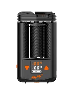 %product-name% main de