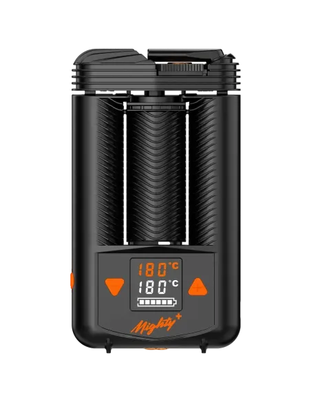 %product-name% main de