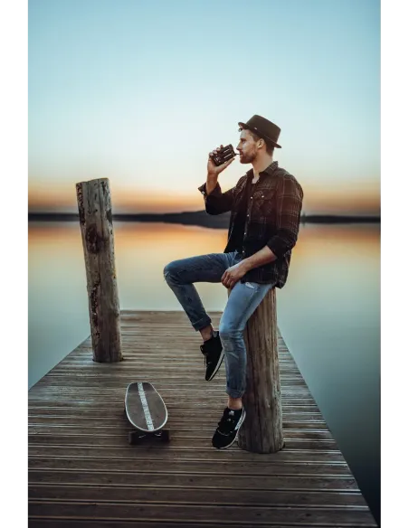 %product-name% man de