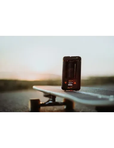 %product-name% skate de