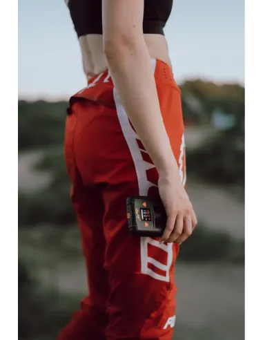 %product-name% hold de