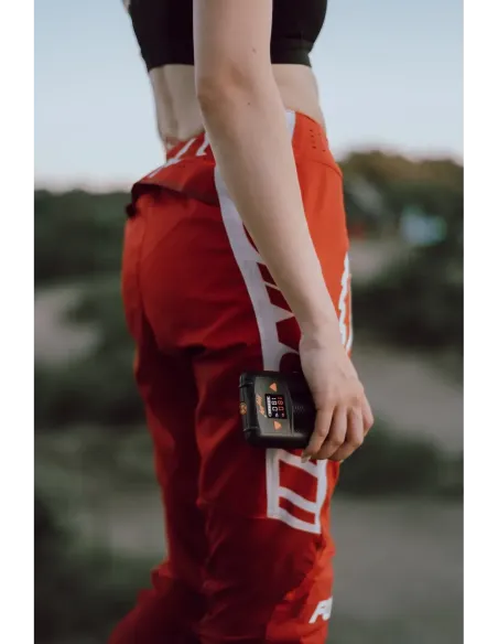 %product-name% hold de