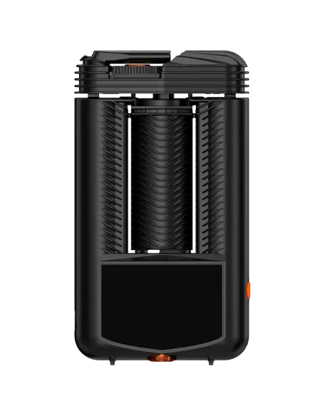 %product-name% back de