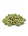Fleur Black Diesel Small Buds 𝗚𝗕𝗭