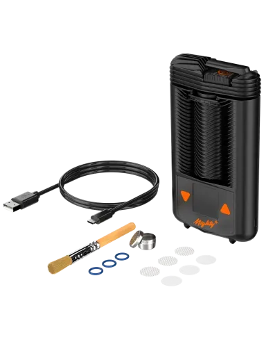 %product-name% all de