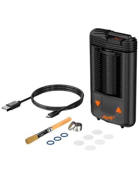 %product-name% all de