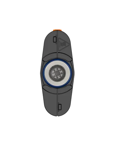 %product-name% top de