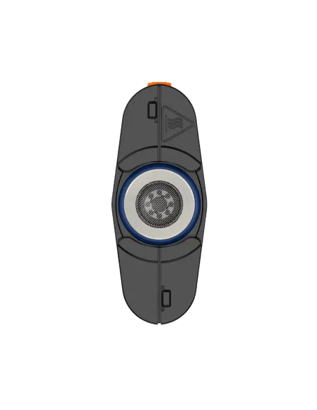 %product-name% top de