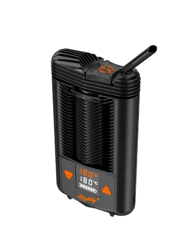 %product-name% side de