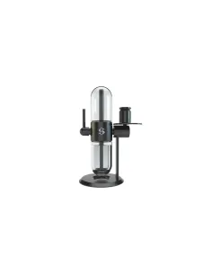 %product-name% main en