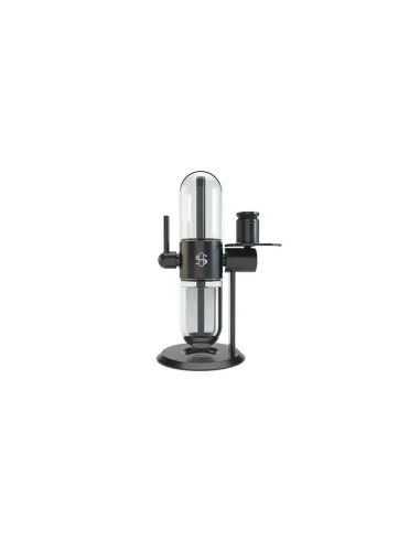 %product-name% main fr