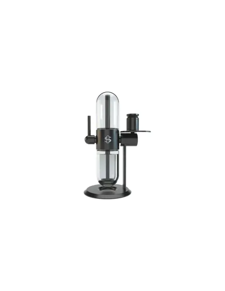 %product-name% main de