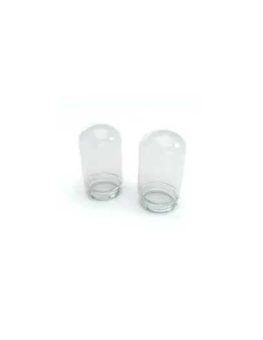 %product-name% bulb fr