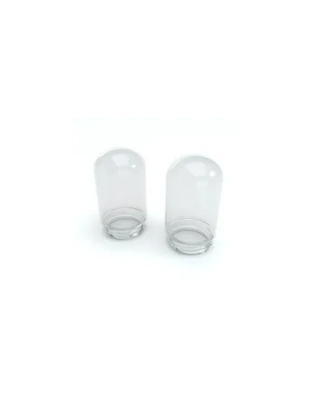 %product-name% bulb de