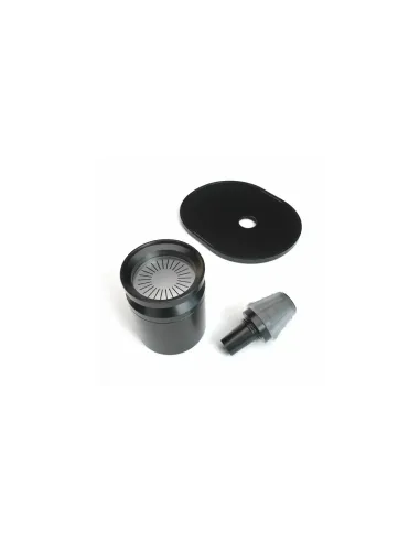 %product-name% parts en