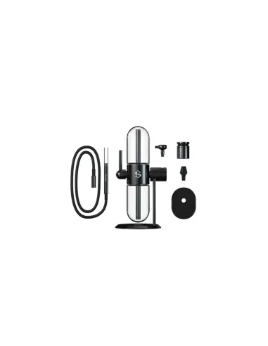 %product-name% all fr