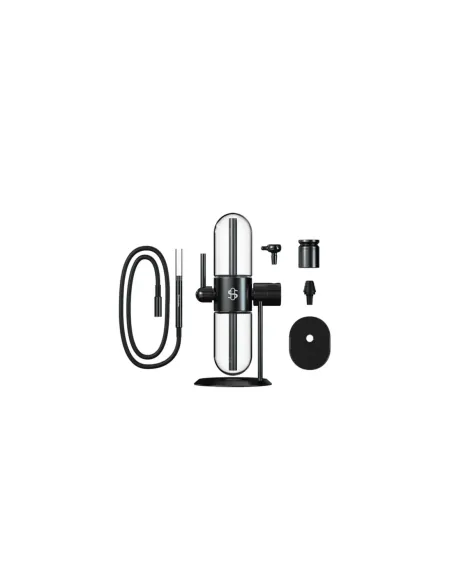 %product-name% all de