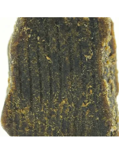 Premium Harz ICE GMO GBZ+ – Hasch hohe Potenz | GBZ420