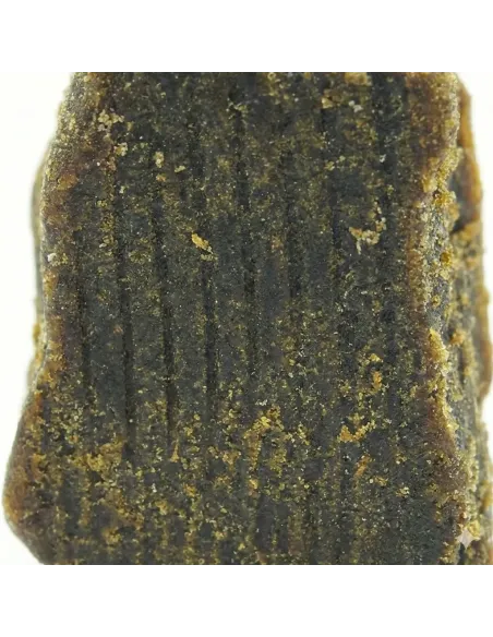 %product-name% closeup