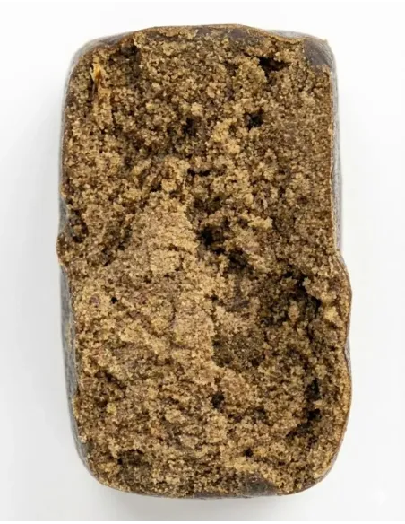 Résine Californian Hash 𝗚𝗕𝗭+ | GBZ420